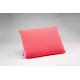 Oreiller anti-étouffement junior Breathe-ZY