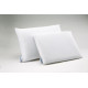 Oreiller anti-étouffement junior Breathe-ZY