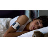 NightWatch Epilepsy Detection Assistent Professional