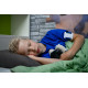 NightWatch Epilepsy Detection Assistent Professional