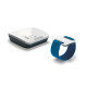NightWatch Epilepsy Detection Assistent Professional