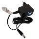 Adaptateur secteur pour Base NightWatch