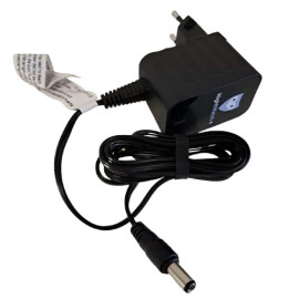 Adaptateur secteur pour Base NightWatch