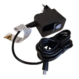 Chargeur avec câble pour bracelet NightWatch