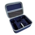 Trousse de voyage pour NightWatch Original et NightWatch +