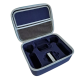 Trousse de voyage pour NightWatch