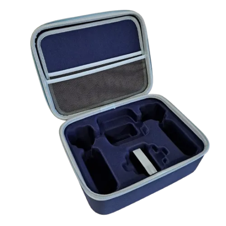 Trousse de voyage pour NightWatch