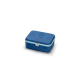 Trousse de voyage pour NightWatch