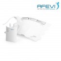 EMFIT Safebed