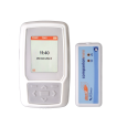 Companion Mini, détecteur de crises d'épilepsie nocturnes