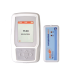 Companion Mini, détecteur de crises d'épilepsie nocturnes