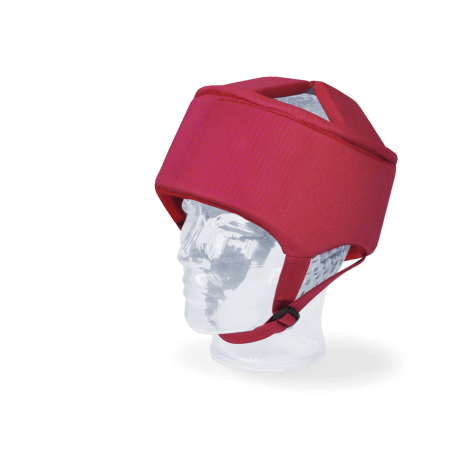 Starlight® Standard