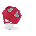 Starlight® Standard Soft