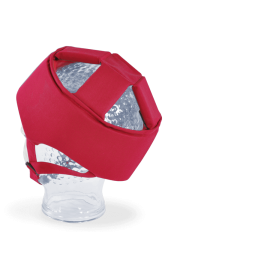 Starlight® Standard Soft