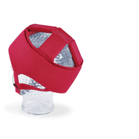 Starlight® Standard Soft