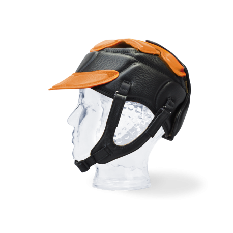 Starlight® Varia Cuir