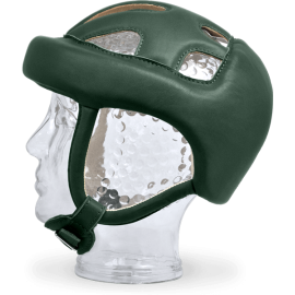 Starlight® Portect Plus-Evo