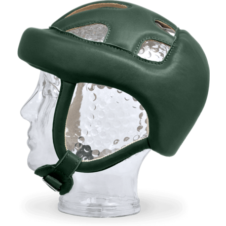 Starlight® Portect Plus-Evo