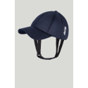 Casquette Baseball Ribcap