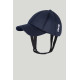 Casquette Baseball Ribcap