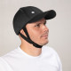 Casquette Baseball Ribcap