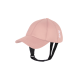 Casquette Baseball Ribcap