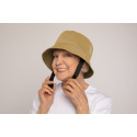 Chapeau Billie Ribcap®