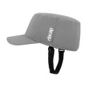 Casquette Bowie Ribcap®