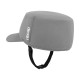Casquette Bowie Ribcap