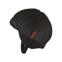 Casquette Fox Ribcap