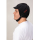 Casquette Fox Ribcap