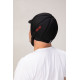 Casquette Fox Ribcap