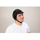 Casquette Fox Ribcap