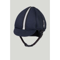 Casquette Hardy Ribcap