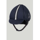 Casquette Hardy Ribcap