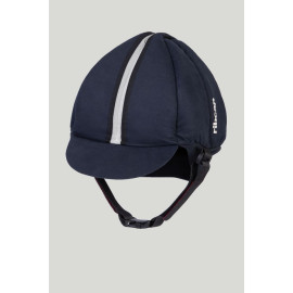 Casquette Hardy Ribcap