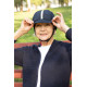 Casquette Hardy Ribcap