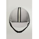 Casquette Hardy Ribcap