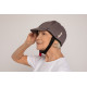 Casquette Hardy Ribcap