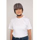 Casquette Hardy Ribcap