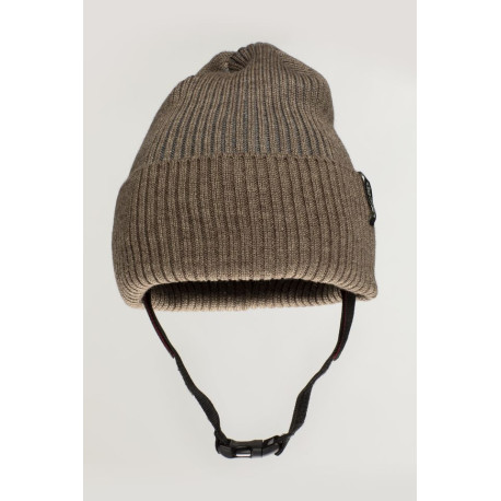 Bonnet Igny Ribcap