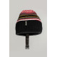 Bonnet Igny Ribcap