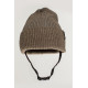 Bonnet Igny Ribcap