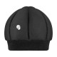 Bonnet Kate Ribcap