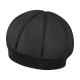 Bonnet Kate Ribcap