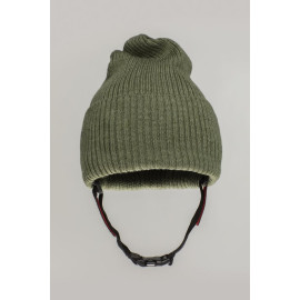 Bonnet Lenny Ribcap