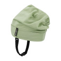 Bonnet Lenny Eté Ribcap®