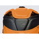 Starlight® Varia Cuir