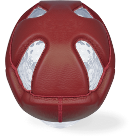 Starlight® Go Sport Cuir