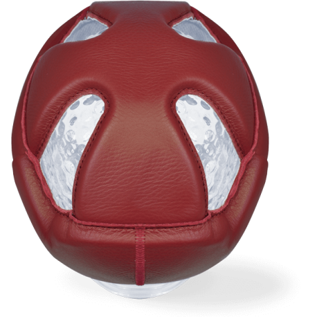 Starlight® Go Sport Cuir